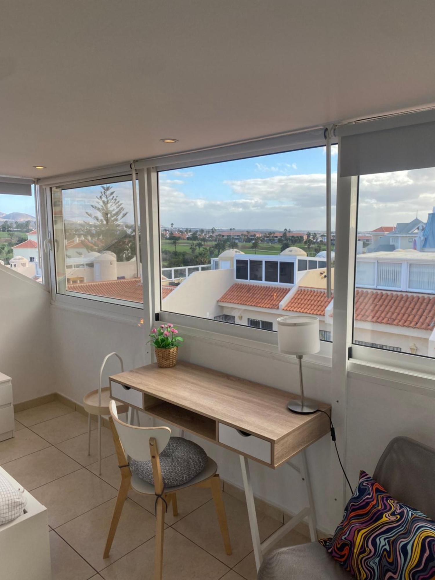 Heart And Soul Apartment San Miguel de Abona Eksteriør billede